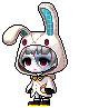 riiko